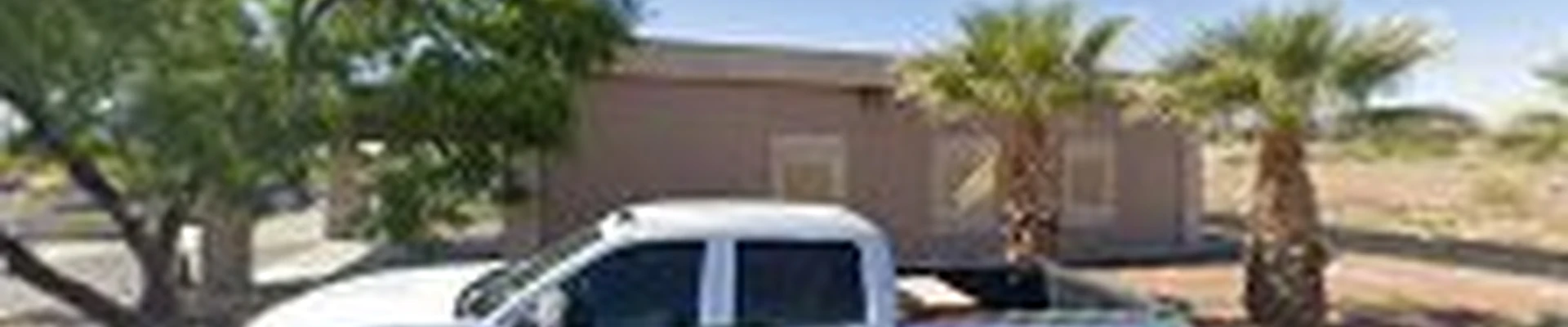 Solar Smart Living, LLC