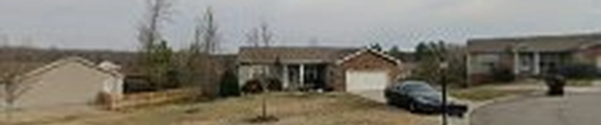 S&S Service LLC