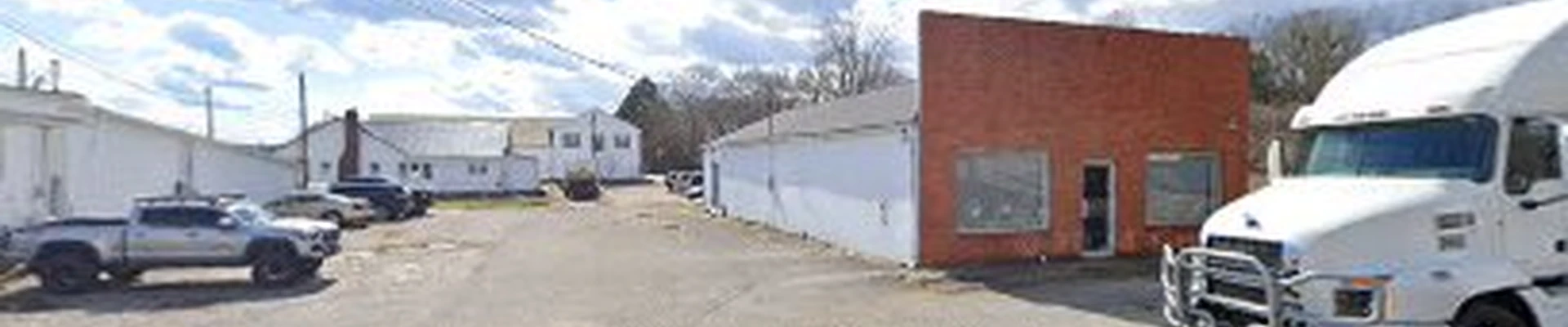 A-Fair Appliance Center LLC