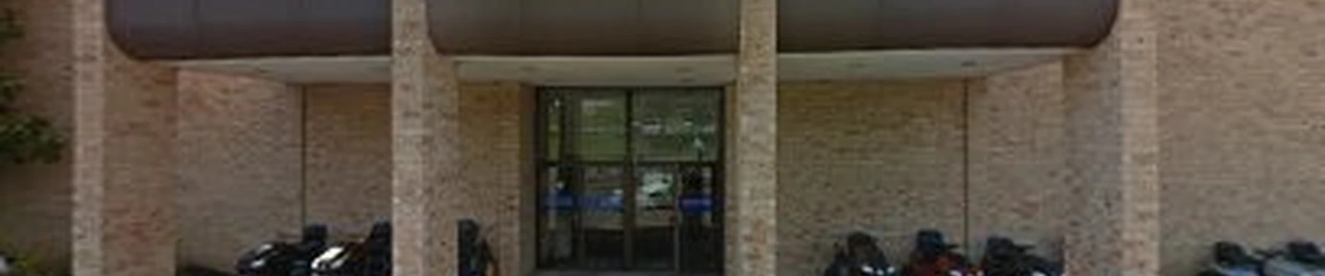 Sears Appliance Repair