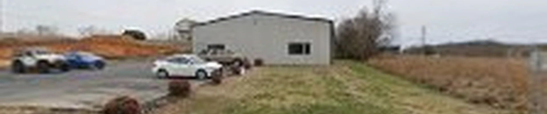 Tri-County Appliance Service