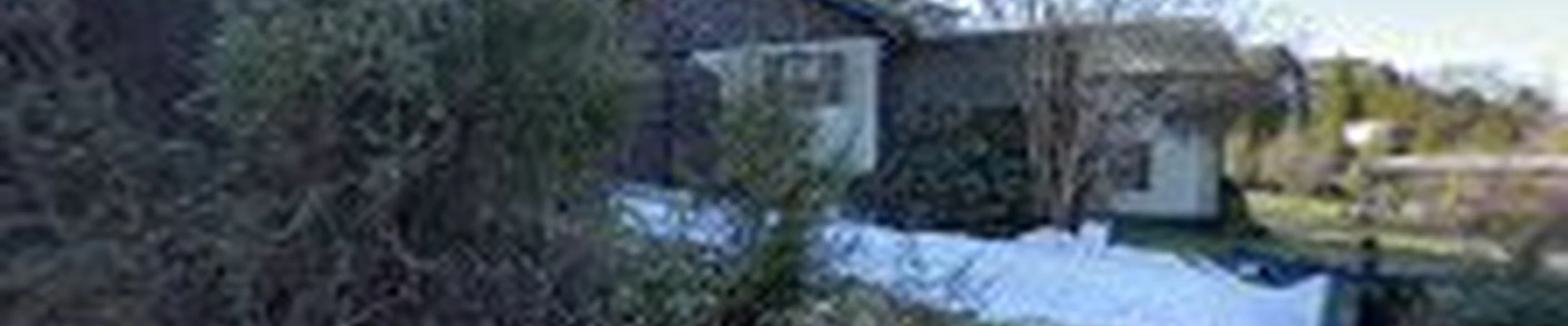 Summit Signature Kitchen and Bath LLC