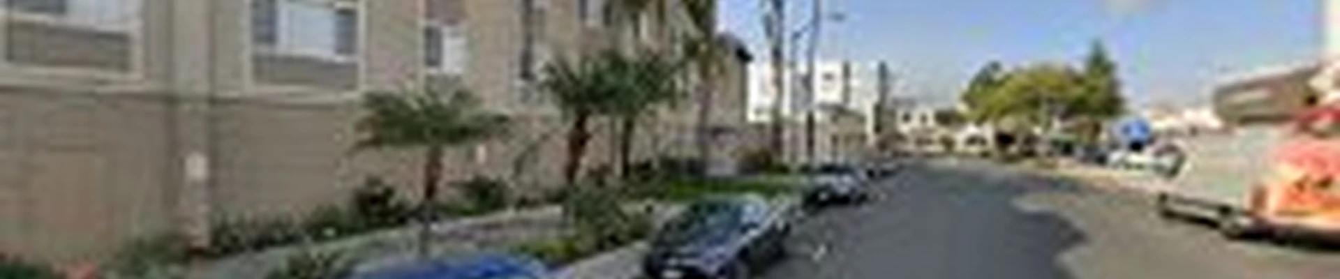 Quality HVAC Repair Bellflower