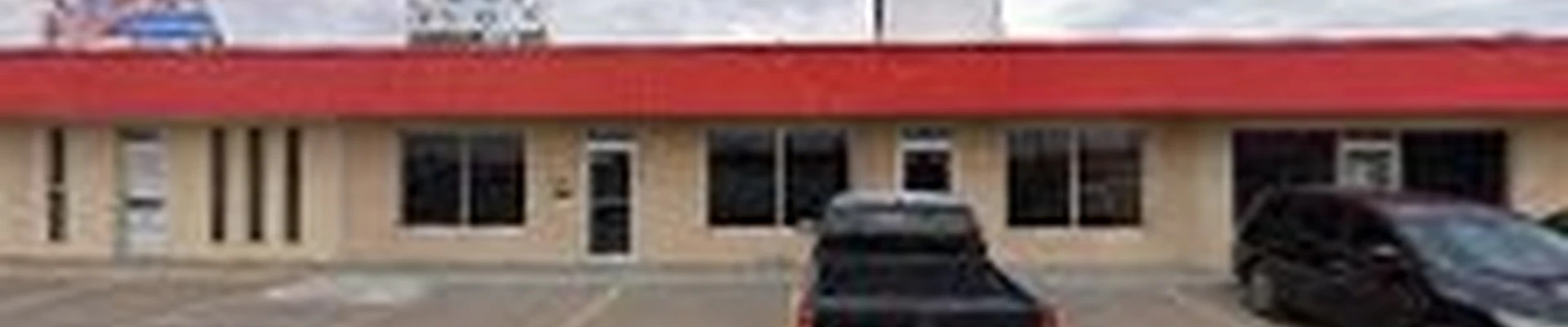 Heating and Air Conditioning