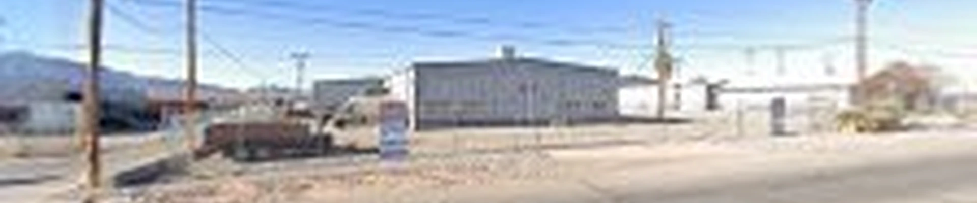 K&A Air Conditioner Supply