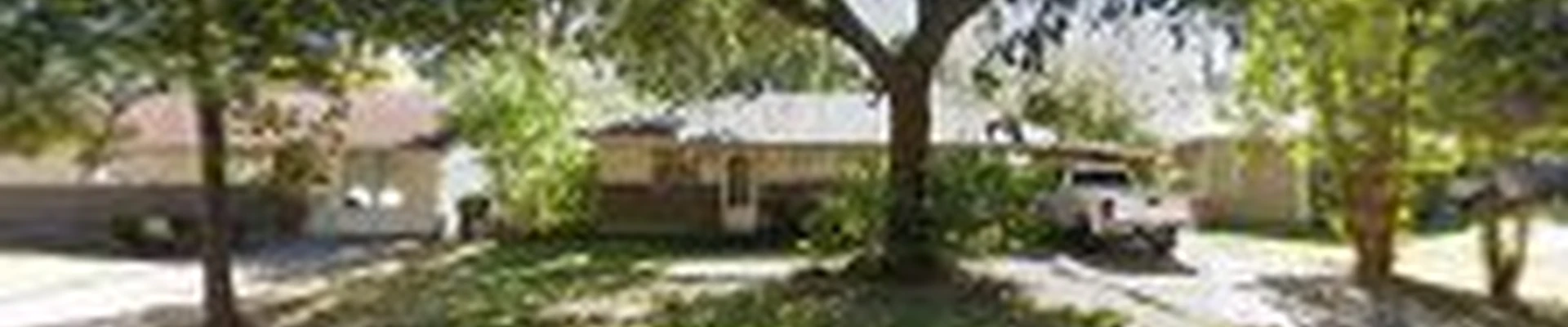 Barksdale Builders LLC