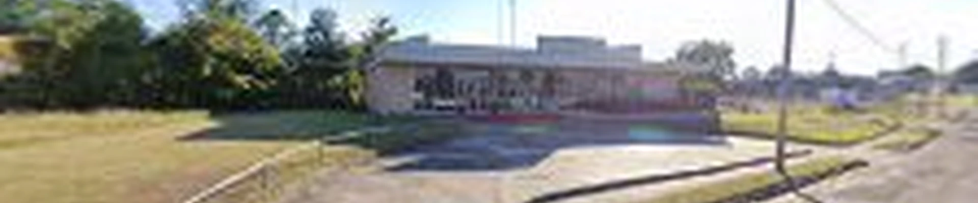 T D Refrigeration, Inc.