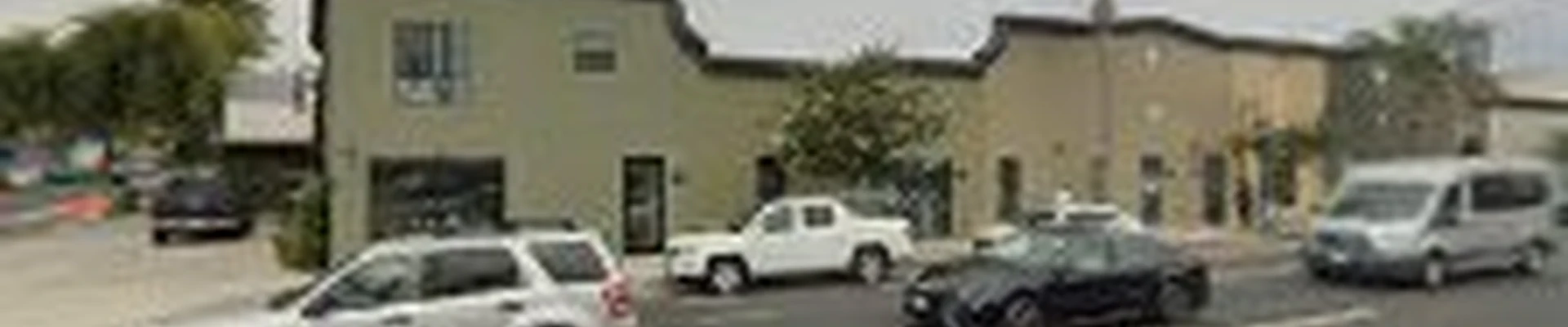 Heating and Air Conditioning of Long Beach
