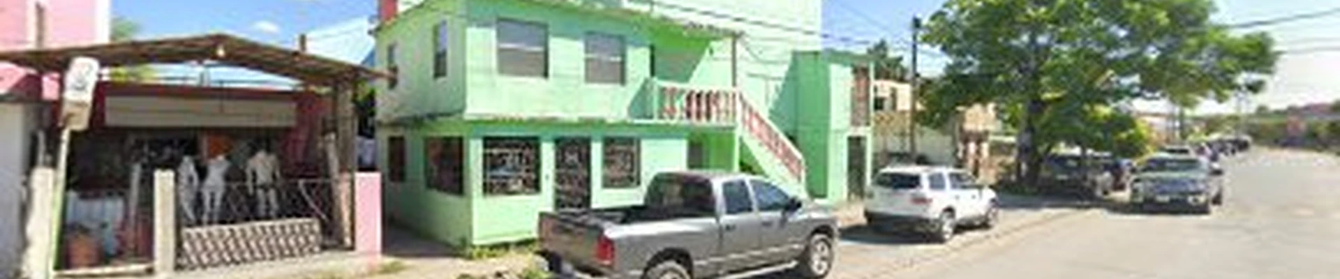 Climas Y Servicio Matamoros Tamaulipas