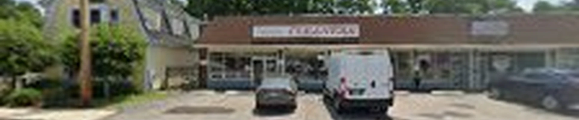 PerfectTemp HVAC Service