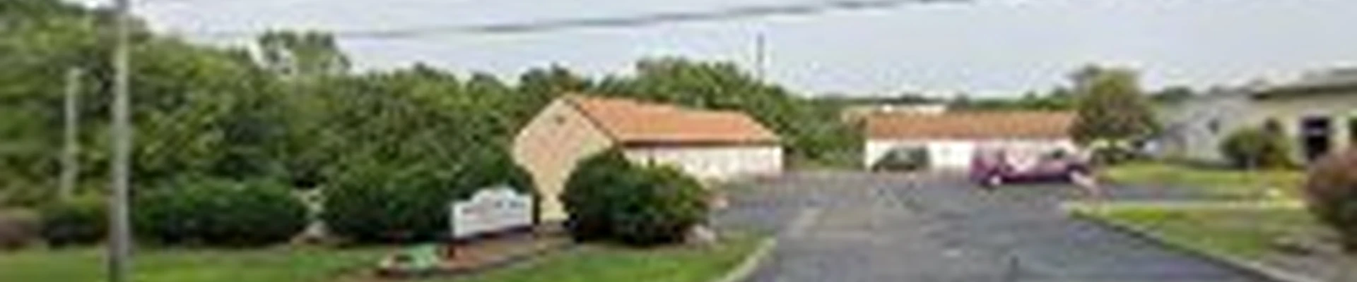 Complete Heating & Cooling Tom Fricker