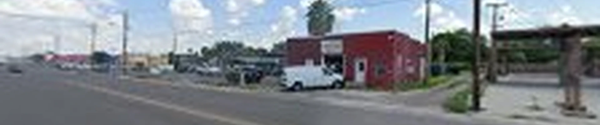 GARZA Appliance Service