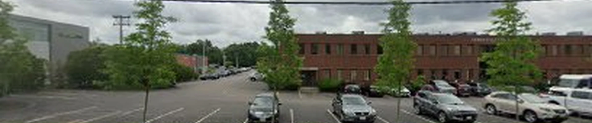 Air Temperature Systems Inc