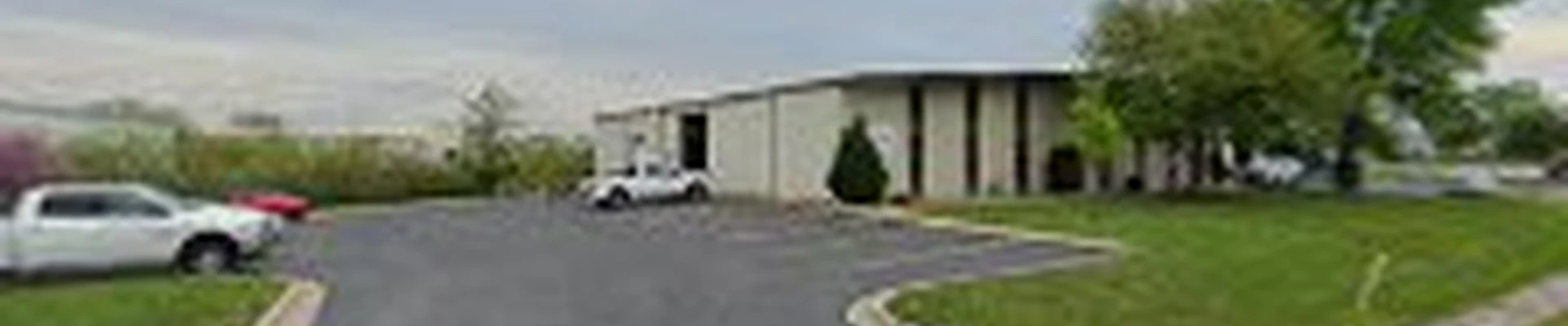 Shack Built, LLC