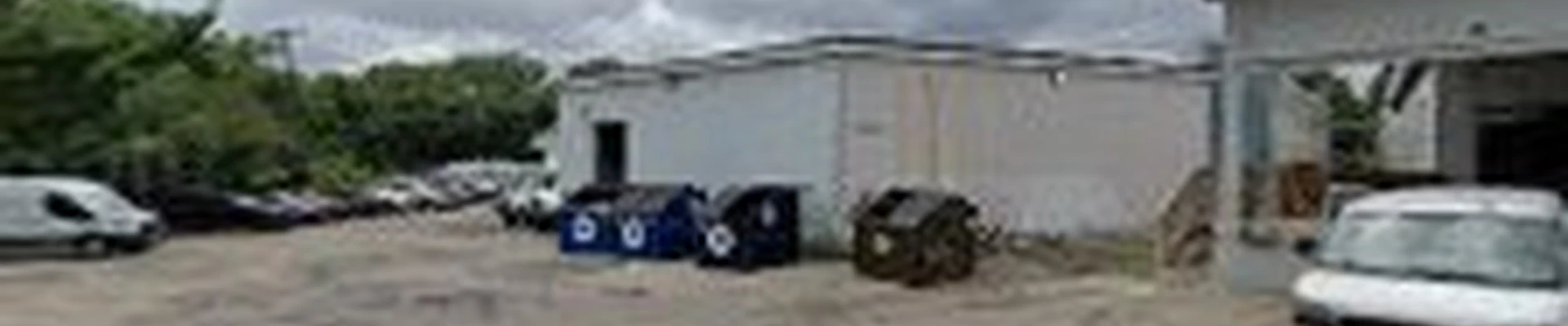Advanced Energy Ltd