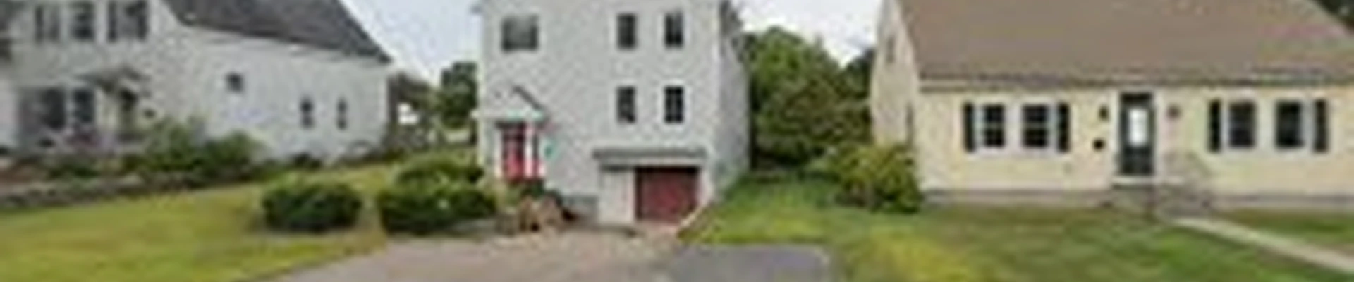 Top Notch HVAC Company