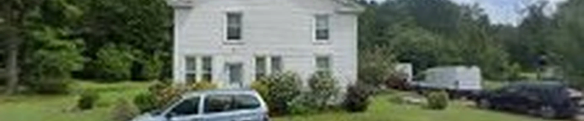 Mobile Professional Services Inc. MP Services
