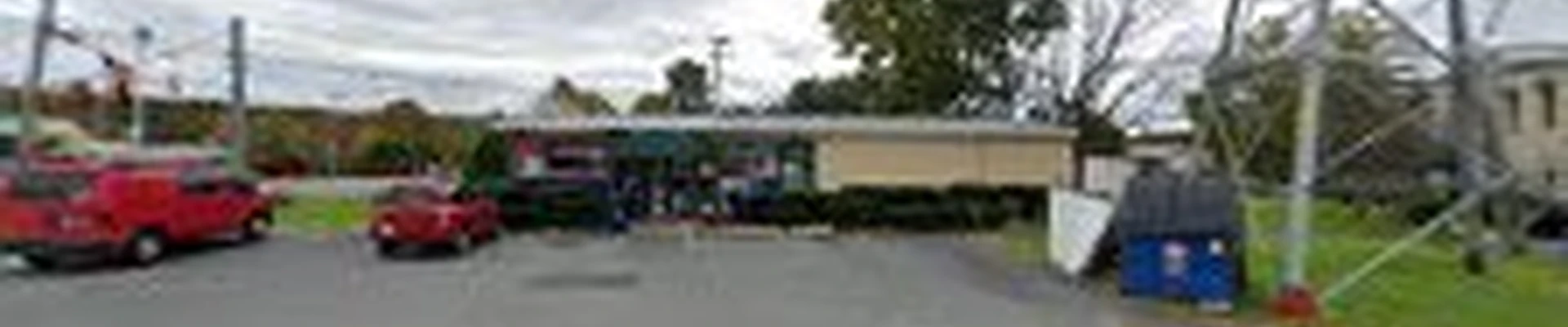 JN Service HVAC & Plumbing