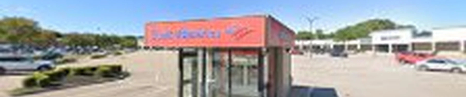 Unified HVAC Service
