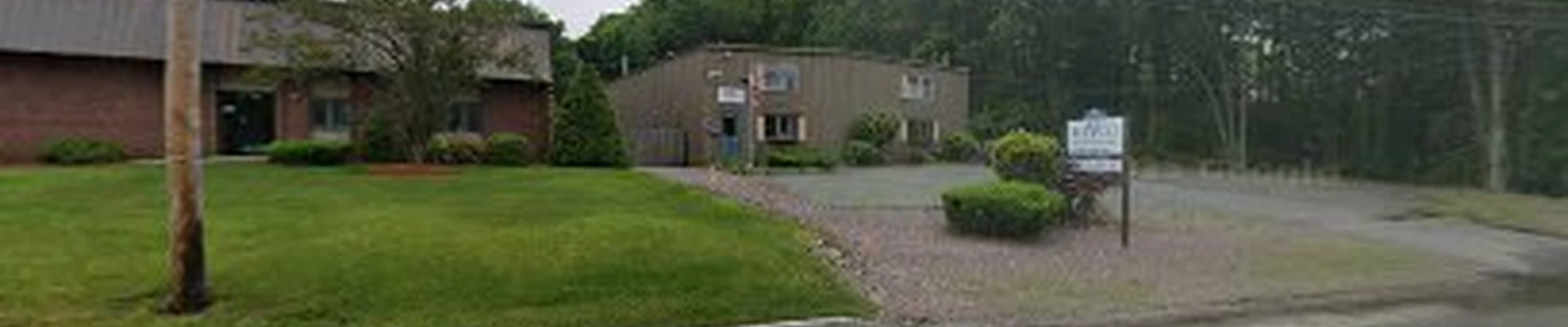 Davco Air Conditioning & Heating