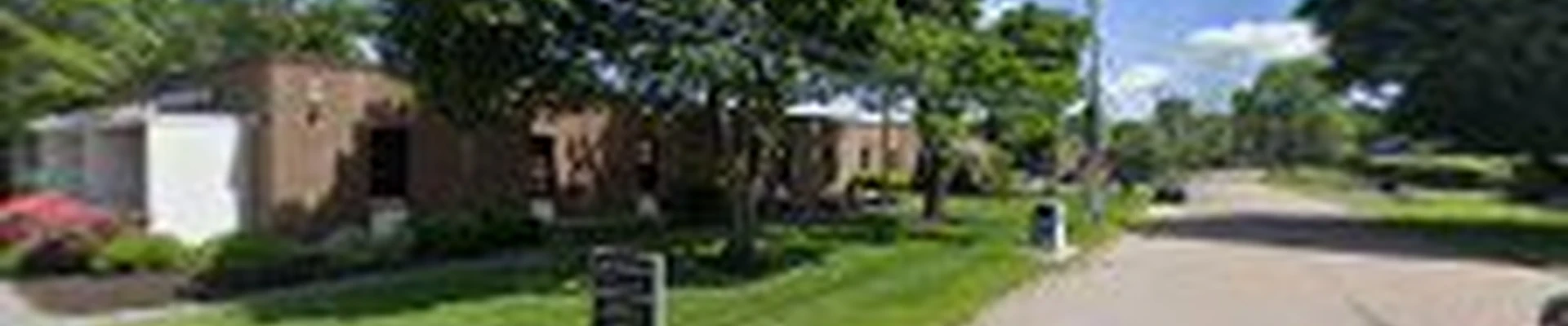 Suburban HVAC, Inc.