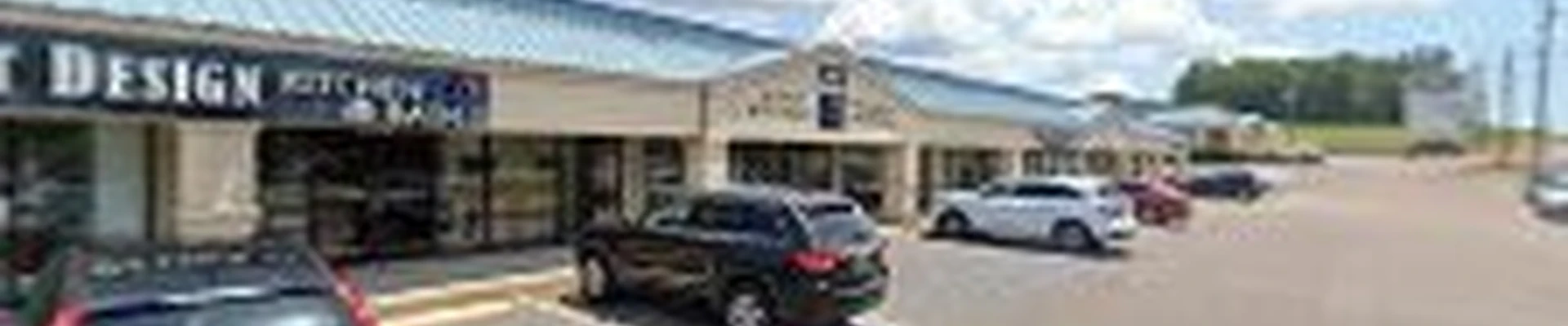 Coast Design Kitchen & Bath