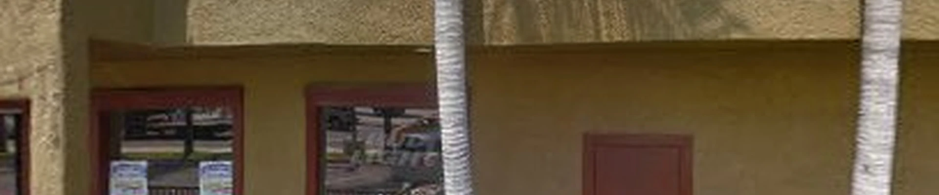 Tops HVAC-Heating & Air