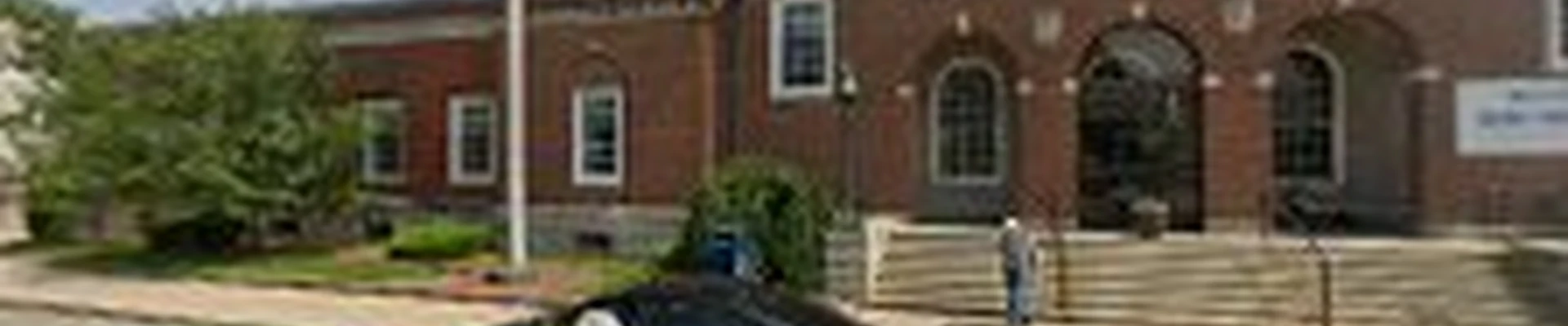 De Mechanical LLC