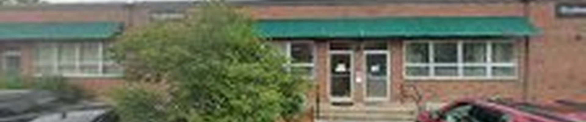 Green Energy AC Heating & Plumbing Repair