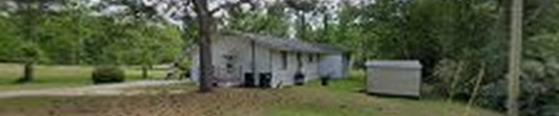 Ansley Appliance Service