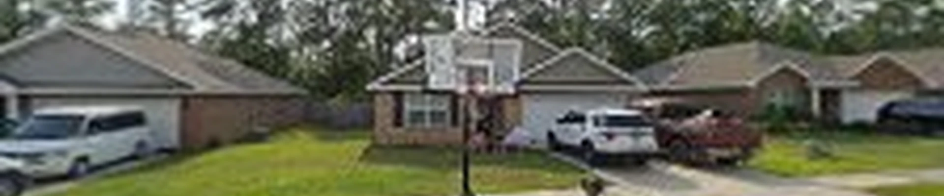 BAMA Hauling & Junk Removal LLC