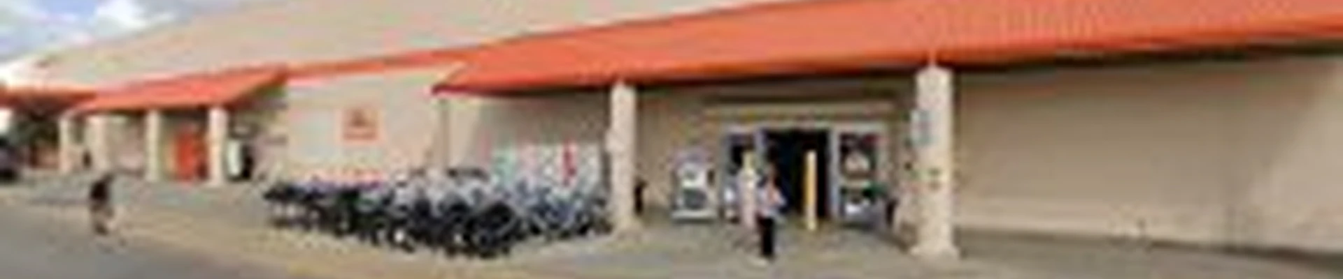 Home Services at The Home Depot
