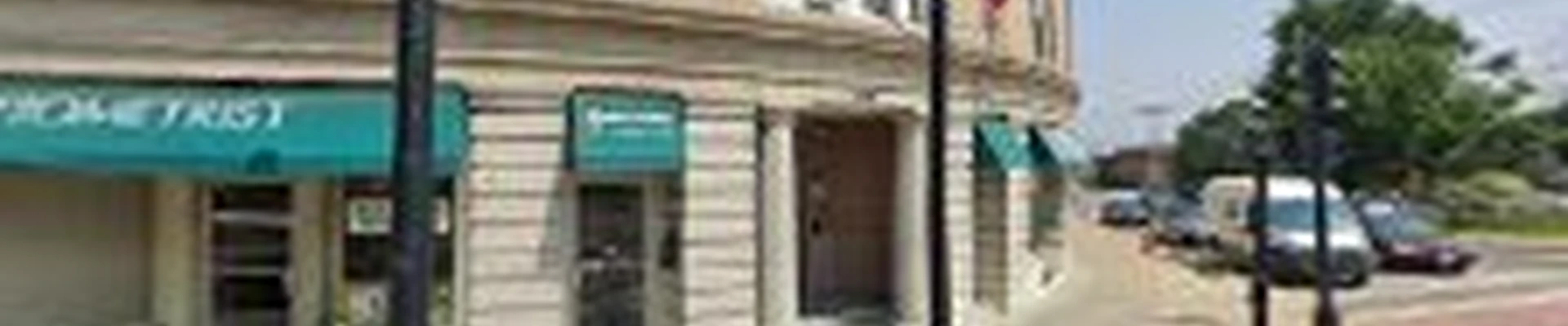 Sinclaire Home Services