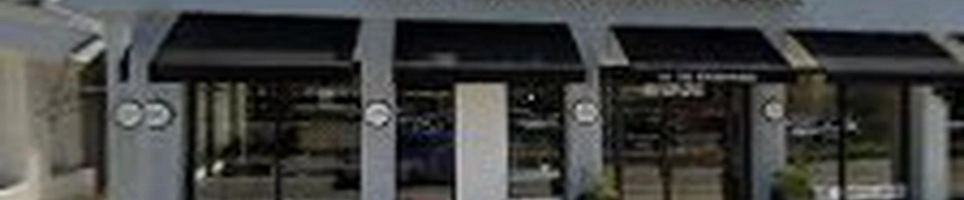 The Kitchenworks