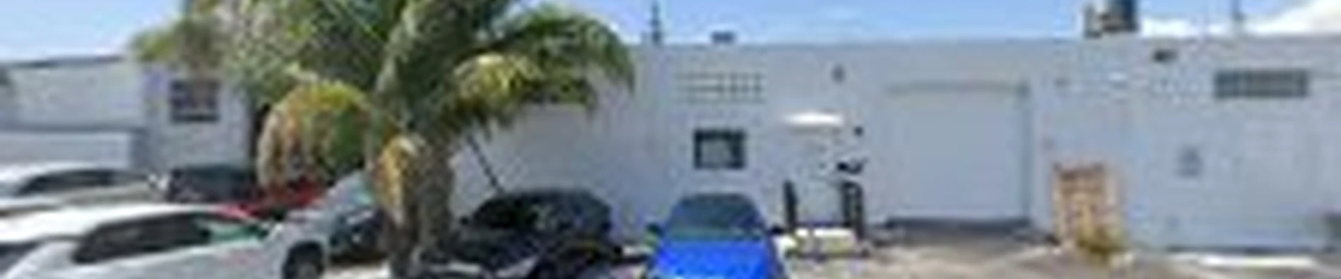 Vinicio A/C & Appliance Corporation
