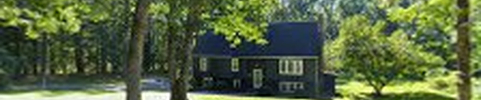 Twins Services INC