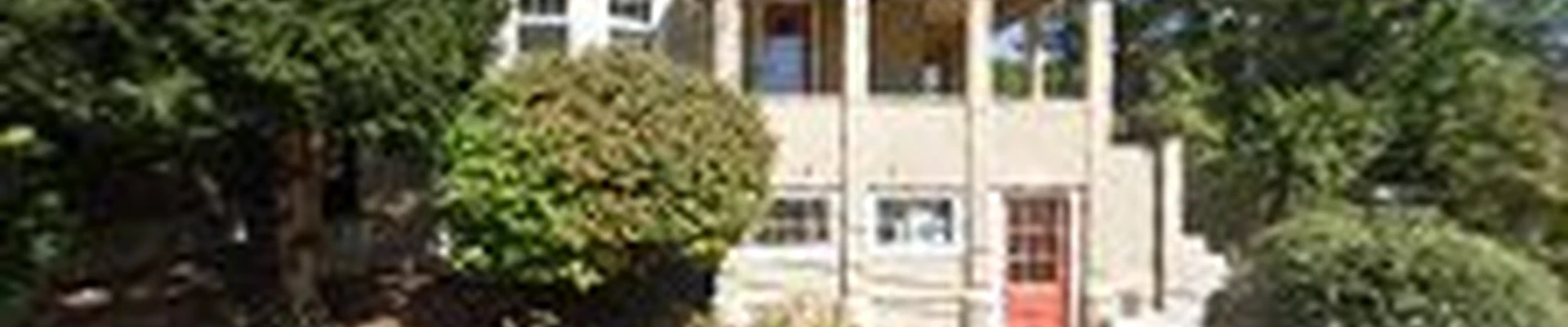 Boston Ductless Systems