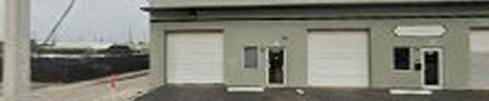 Rey kitchen llc