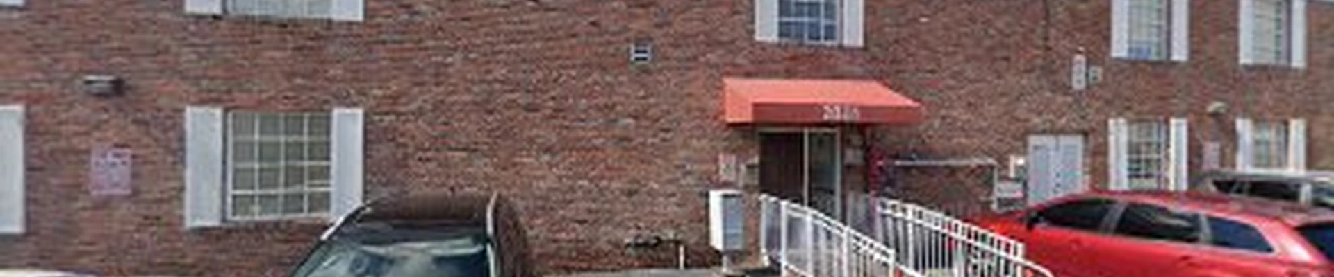 ECO General Contractors Fort Lauderdale