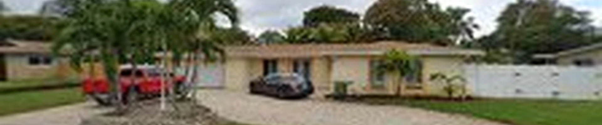 Sunnyside junk removal & moving services