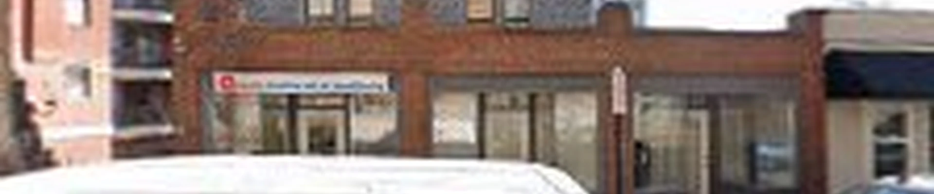 Atlantic Heating & Air Conditioning