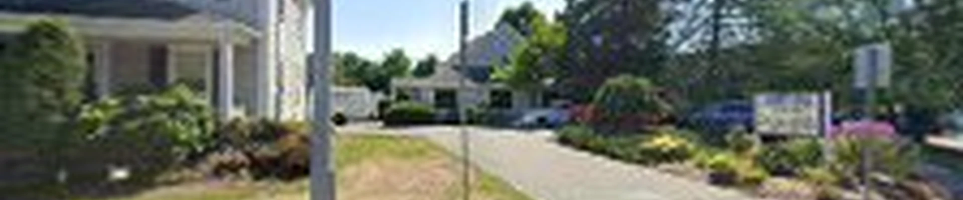 Quarry Hills Plumbing & HVAC