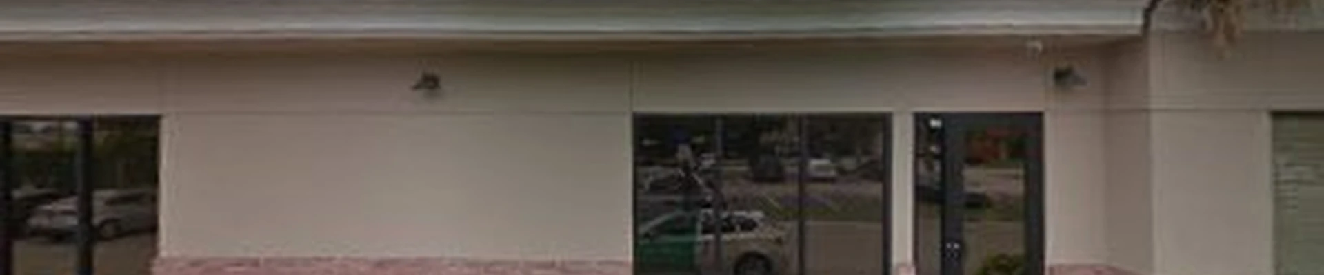 Wilco Appliance And Refrigeration LLC
