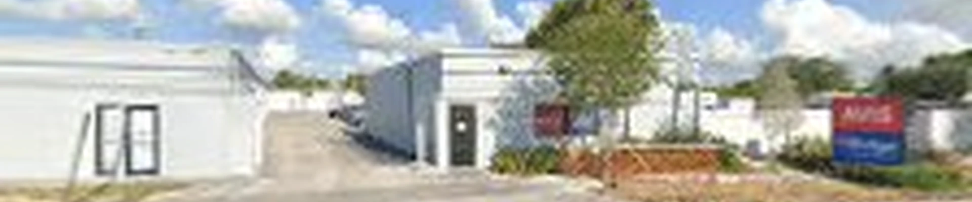 Ez Pro Construction Group