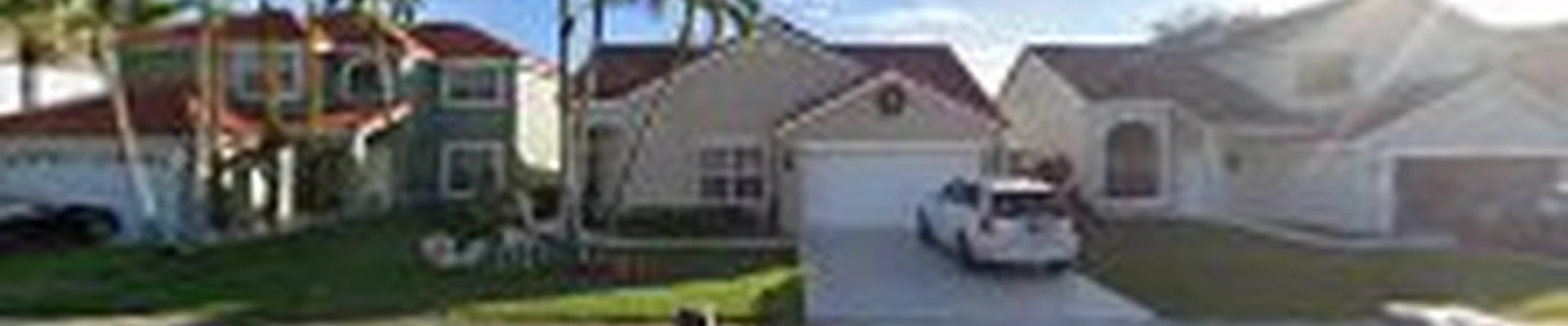 Everglades Appliance Repair