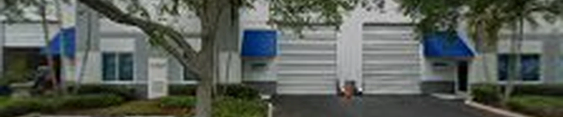 Suncoast Home Solutions