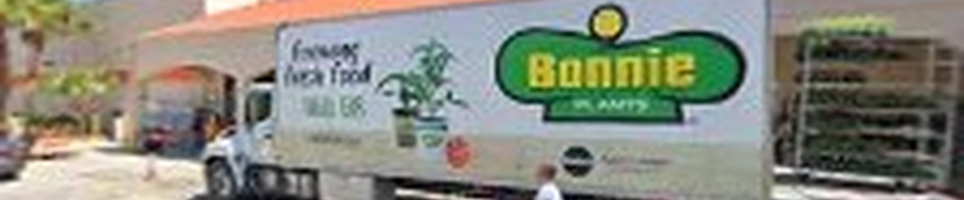 Home Services at The Home Depot