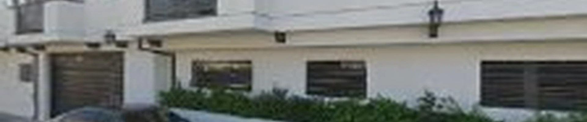 AB Appliance Care INC