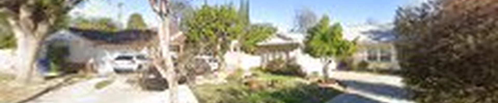 California appliance
