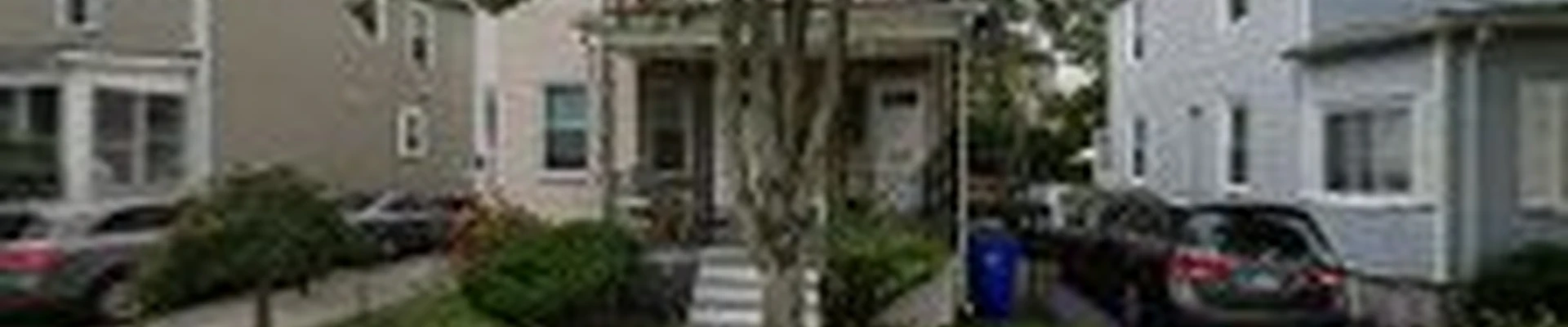Forest Hills HVAC